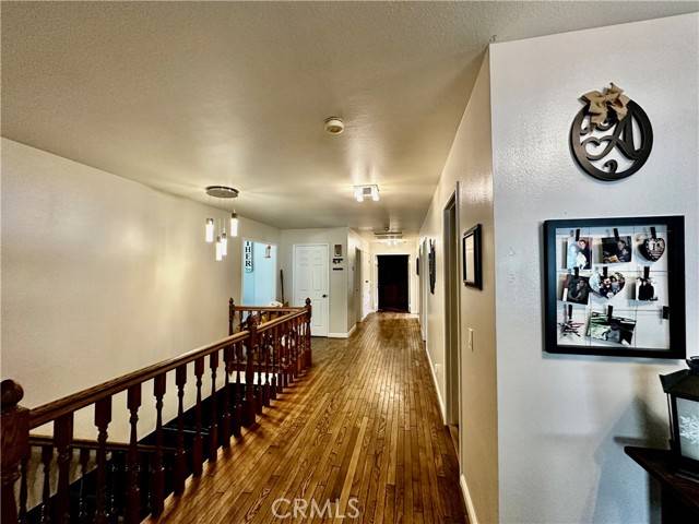 Yucaipa, CA 92399,37275 Ironwood Drive