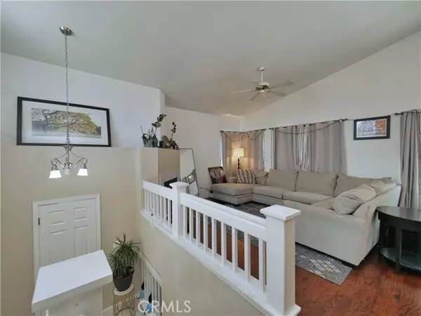 Elk Grove, CA 95758,9550 Village Tree Drive