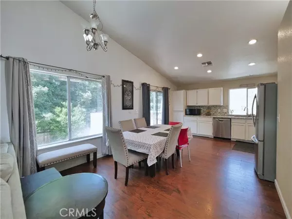 Elk Grove, CA 95758,9550 Village Tree Drive