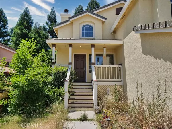 Elk Grove, CA 95758,9550 Village Tree Drive
