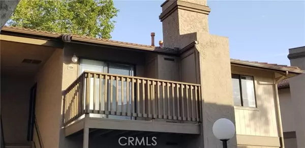 1265 Kendall Drive #1326, San Bernardino, CA 92407