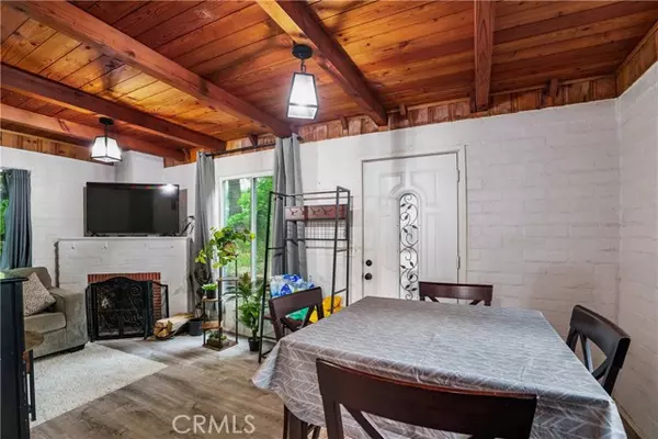 Crestline, CA 92325,423 Forest Lane
