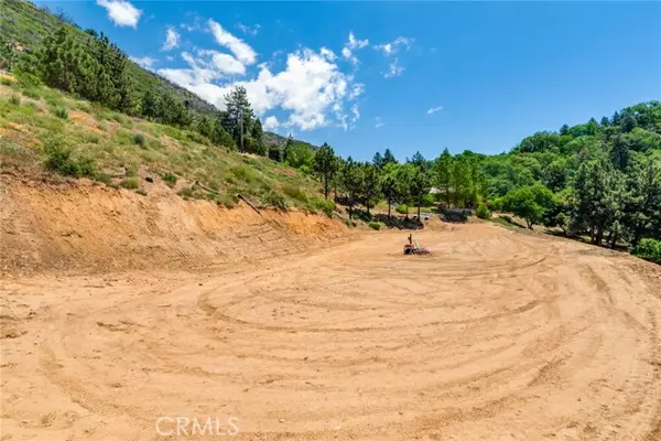 Yucaipa, CA 92399,0 Pine Bench Road