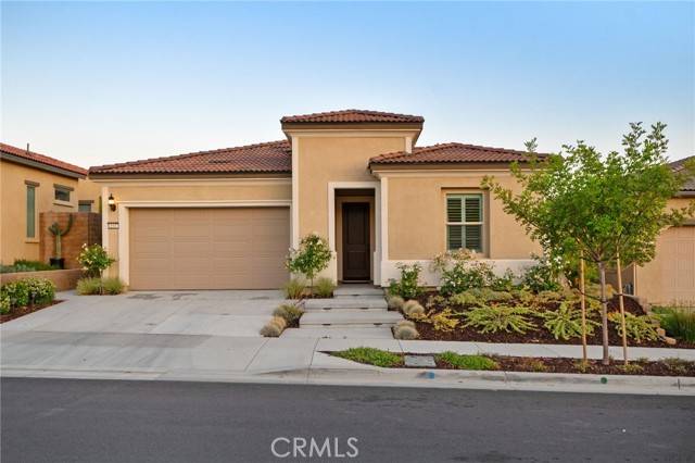 Corona, CA 92883,11937 Wandering Way