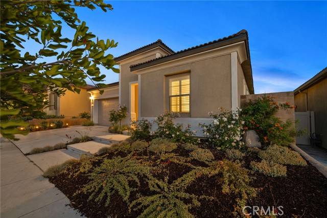Corona, CA 92883,11937 Wandering Way