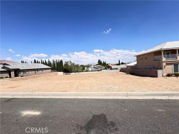 13145 Autumn Leaves Avenue, Victorville, CA 92395
