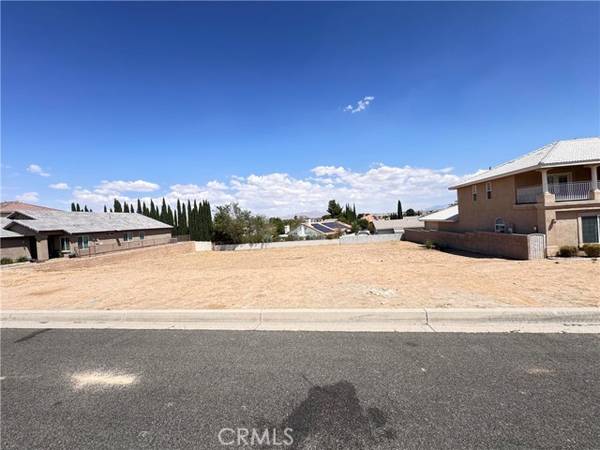 13145 Autumn Leaves Avenue, Victorville, CA 92395