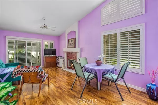 Banning, CA 92220,5463 Trevino Way