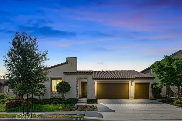 Menifee, CA 92584,31044 Morgan Horse Street