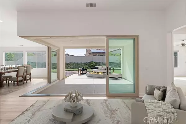 Menifee, CA 92584,31044 Morgan Horse Street