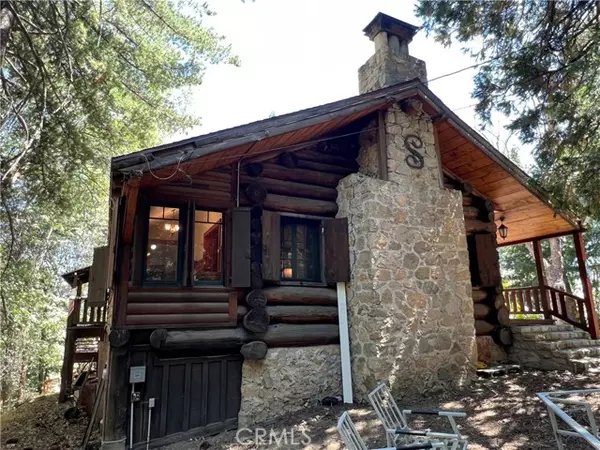 Lake Arrowhead, CA 92385,28879 Sycamore