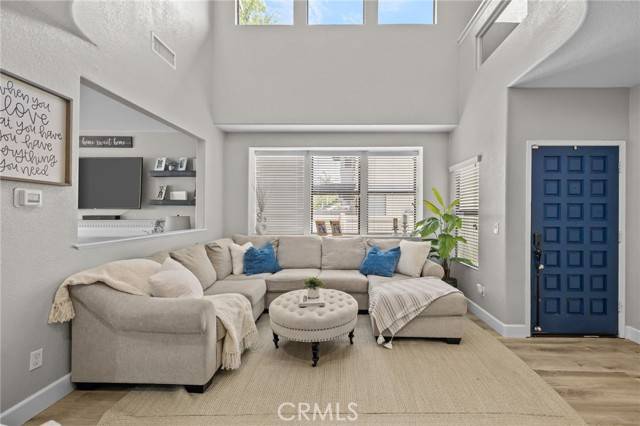 Corona, CA 92882,1519 San Rafael Place