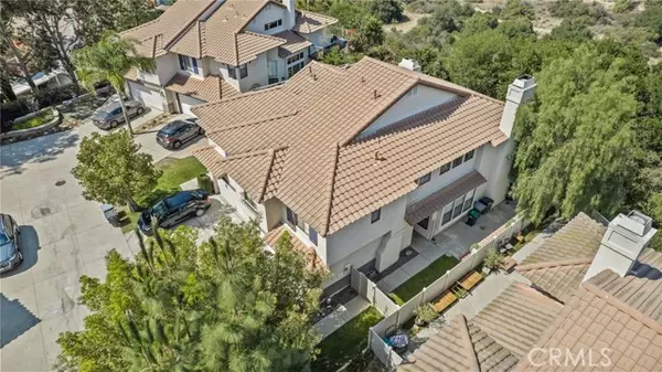 Corona, CA 92882,1519 San Rafael Place