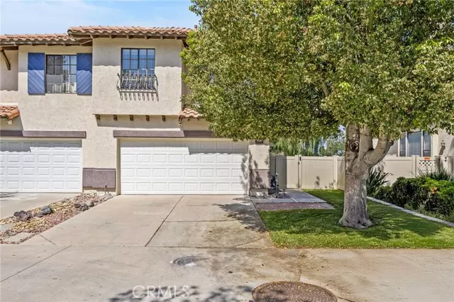 1519 San Rafael Place, Corona, CA 92882
