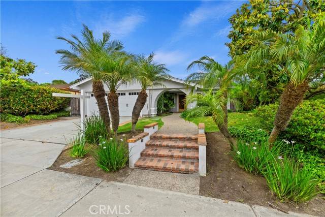 129 Five Crowns Way, Encinitas, CA 92024