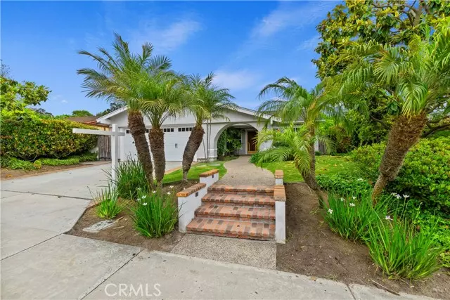 Encinitas, CA 92024,129 Five Crowns Way