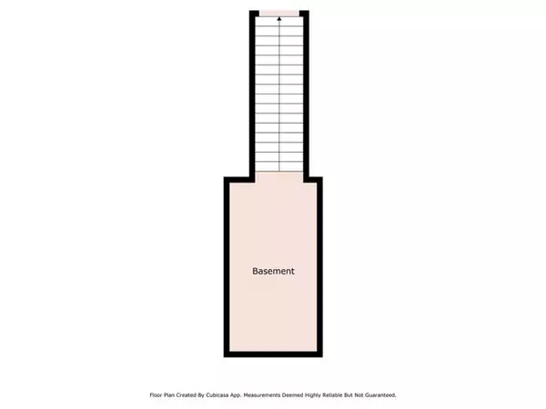 Needles, CA 92363,503 California Avenue