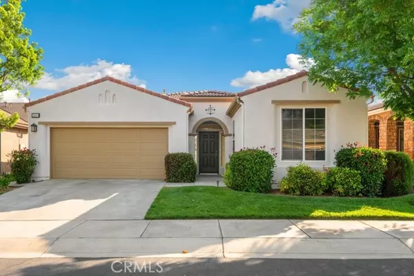 Beaumont, CA 92223,1583 Turtle Creek