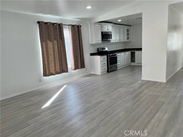 Blythe, CA 92225,774 Josie Street