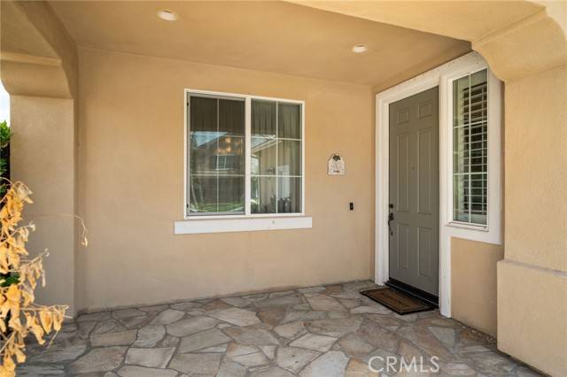 Eastvale, CA 92880,13261 Wooden Gate Way