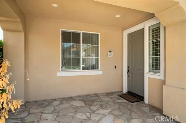 Eastvale, CA 92880,13261 Wooden Gate Way