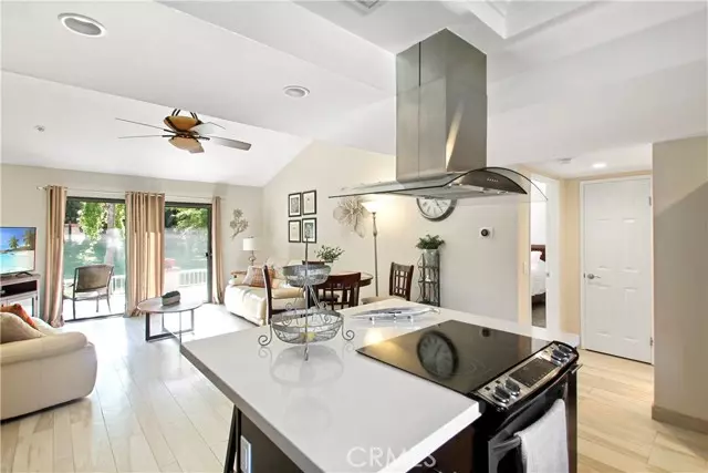 Palm Desert, CA 92211,40425 Pebble Beach Circle