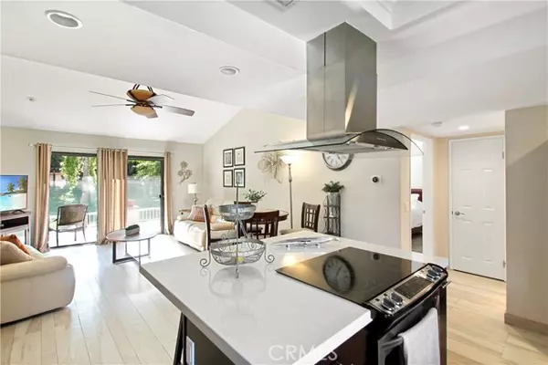 40425 Pebble Beach Circle, Palm Desert, CA 92211