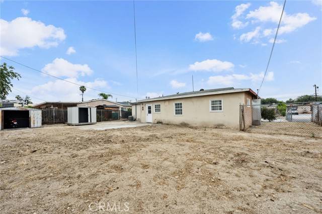 Redlands, CA 92374,820 Carlotta Court