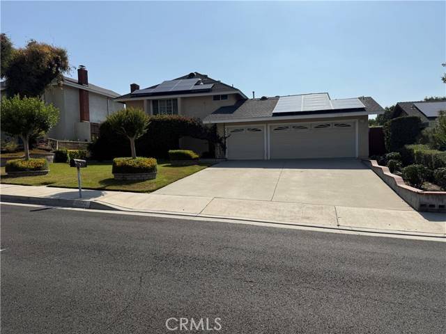 11572 Nelson Street, Loma Linda, CA 92354