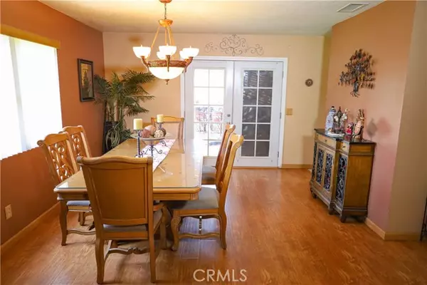 Jurupa Valley, CA 91752,5685 Ptolemy Way