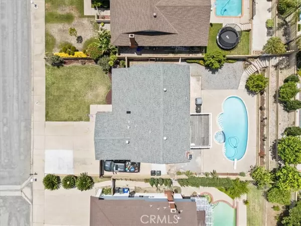 Rancho Cucamonga, CA 91737,10586 Ring Ave