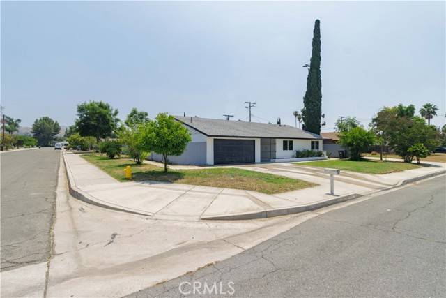 Loma Linda, CA 92354,25411 Cottage Avenue