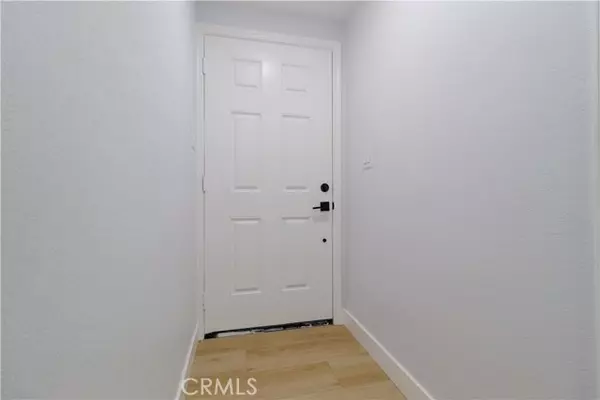 Loma Linda, CA 92354,25411 Cottage Avenue