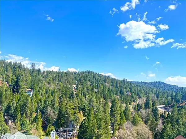 Lake Arrowhead, CA 92352,26855 Inyo Court
