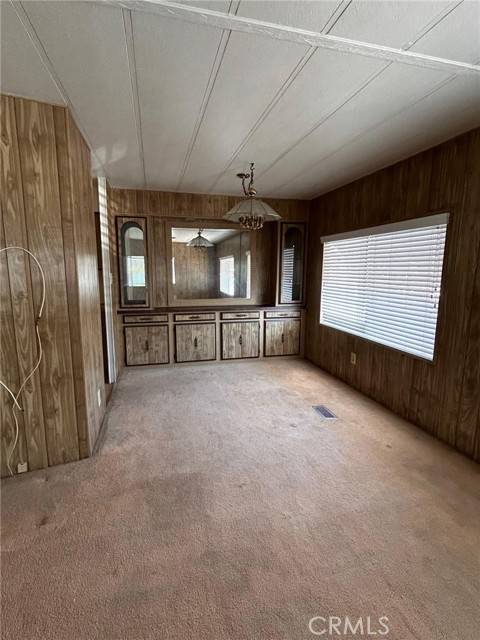 Yucaipa, CA 92399,31816 Avenue #37