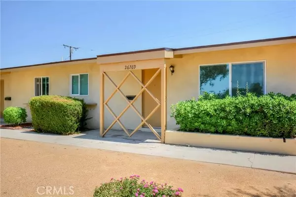 Menifee, CA 92586,26769 Cherry Hills Boulevard