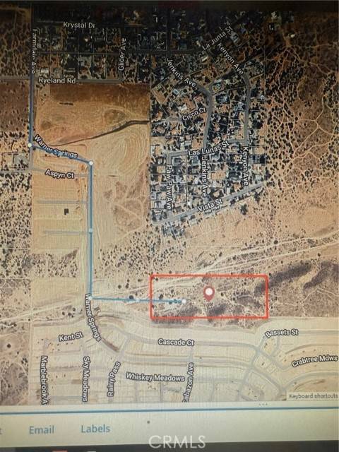Hesperia, CA 92345,0 Farmdale