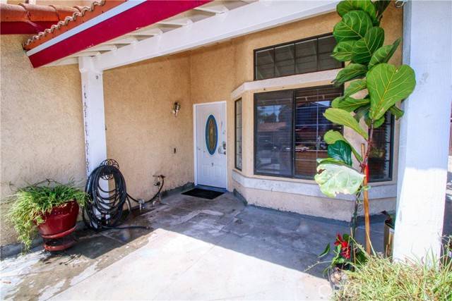 Temecula, CA 92591,27126 Majello Court