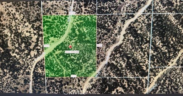 5071 Mc Conneny Road, Hesperia, CA 92345