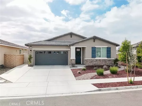 30582 Rodriquez, Menifee, CA 92584