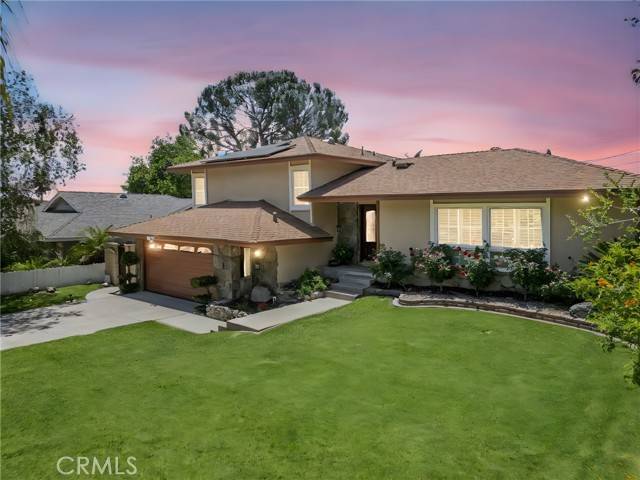 5644 Wadsworth Avenue, Highland, CA 92346