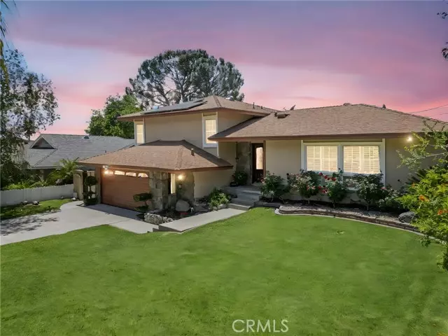 Highland, CA 92346,5644 Wadsworth Avenue