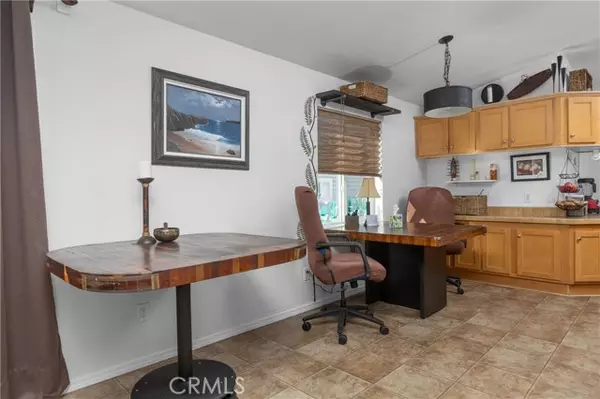 Morro Bay, CA 93442,500 Atascadero Road #C11