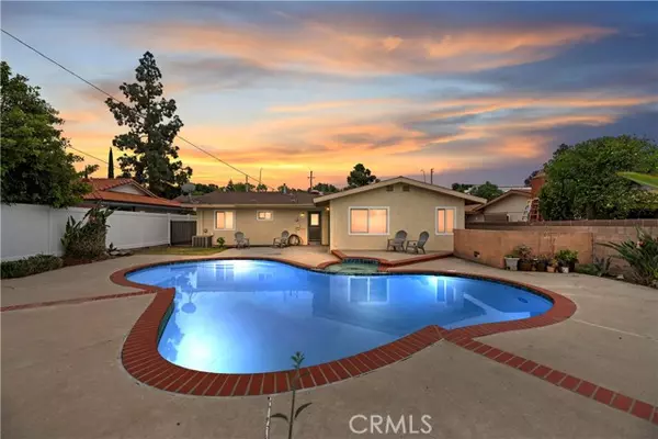 Walnut, CA 91789,20869 Moonlake Street