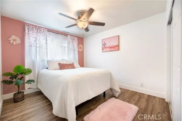 Walnut, CA 91789,20869 Moonlake Street
