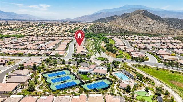Beaumont, CA 92223,1599 Alissa Flowers