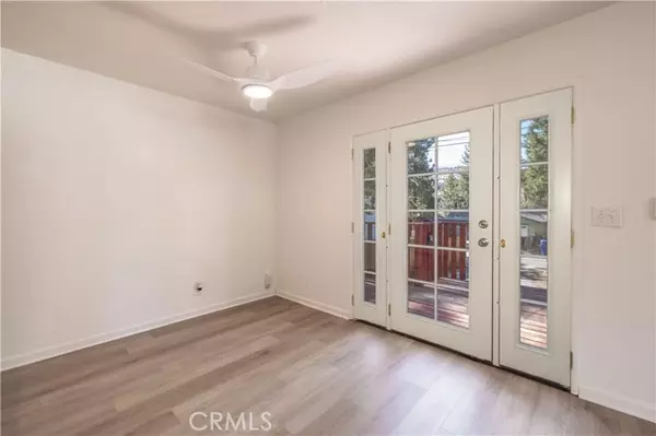 Other - See Remarks, CA 92314,1044 E Country Club Boulevard