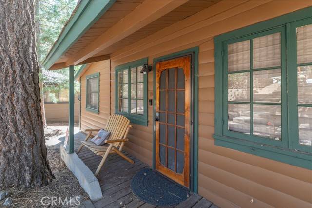 796 Silver Tip Drive, Big Bear Lake, CA 92315