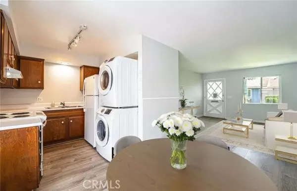 Huntington Beach, CA 92646,10210 Holburn Drive