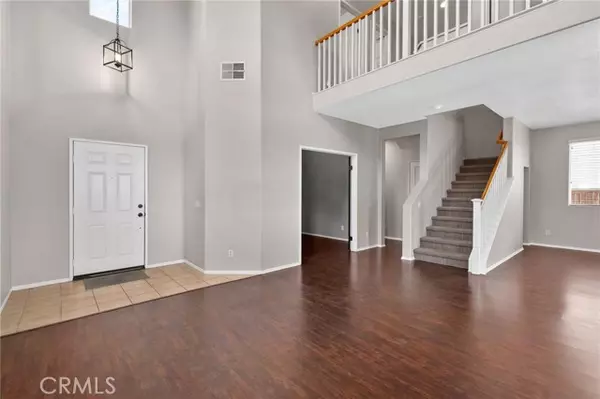 Yucaipa, CA 92399,11890 Greenbluff Way